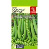 Горох Сахарный Стручок [Семена алтая]