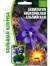 Аквилегия Альпийская Большая клумба [Семена редких растений] купить с доставкой