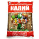 Калий сернокислый 1кг. [Вика] купить с доставкой
