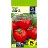 Томат Ляна [Семена алтая]