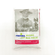 Аммофос 1кг [Фертика]