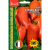 Томат Корнабель [Семена редких растений] купить с доставкой