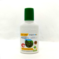 Ракурс 48мл [Август]