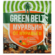 Муравьин 50 г [ТехноЭксп]