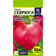 Томат Севрюга [Семена алтая]