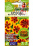 Бархатцы Шаловливая Мариетта [Семена алтая] купить с доставкой