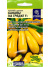 Кабачок Бананы на Грядке F1 [Семена алтая] купить с доставкой