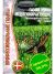 Газон Мини 30 г [Семена редких растений] купить с доставкой