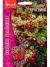 Брусника 0,05г.[Семена редких растений] купить с доставкой