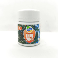 АнтиЗИМА стимулятор 24г банка [ОрганикМикс]