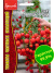 Томат Поцелуй Герани [Семена редких растений] купить с доставкой