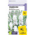 Лаванда Снежный колос английская [Семена алтая] купить с доставкой