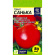 Томат Санька [Семена алтая] купить с доставкой