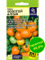 Томат Золотой Алтын [Семена алтая] купить с доставкой