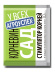Корневин 10 г [Летто] купить с доставкой