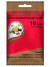 Фуфанон Нова 10мл (Зеленая Аптека)(100шт) купить с доставкой