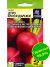 Редис Дуро Краснодарское [Семена алтая] купить с доставкой