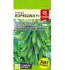 Огурец Корюшка [Семена алтая]