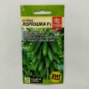 Огурец Корюшка [Семена алтая]