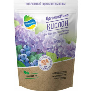 Кислон 1,3кг [ОрганикМикс]