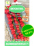 Томат Малиновый фонтан [Поиск] купить с доставкой