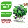 Базилик Трай Базил БукетАрома [Биотехника]