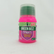 Грант 50мл [ТехноЭксп]