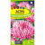 Астра Седая Дама Розовая [Семена алтая] купить с доставкой