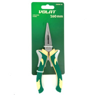 Тонкогубцы 160мм [ВОЛАТ]