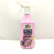 Экстра цветение Орхидеи 400 мл [JOY]