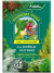 Грунт Хвойные Волшебная грядка 10 л [БХЗ] купить с доставкой