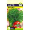 Укроп На Пучок [Семена алтая]