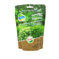 Магний для органического земледелия 350г [ОрганикМикс]