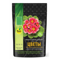 Нутривант Плюс Цветы 150 гр Нутривант Плюс Цветы 150 гр