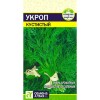 Укроп Кустистый [Семена алтая]