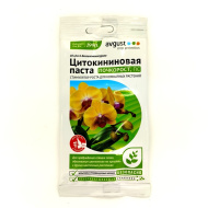 Почкорост 1,5г [Август]