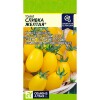 Томат Сливка Желтая [Семена алтая]