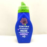 Фертика Кристалон Фиалка 250 мл NPK 3-3-6 Фертика Кристалон Фиалка 250 мл NPK 3-3-6