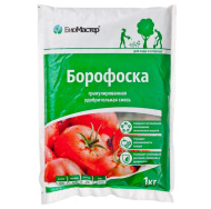 Борофоска 1 кг [БиоМастер]