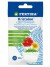 Кристалон цветочный 20 г [Фертика] купить с доставкой