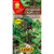 Салат Бэби Городской садик смесь [Аэлита] купить с доставкой