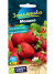 Земляника Монако ремонтантная крупноплодная [Семена алтая] купить с доставкой