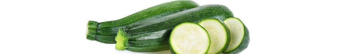 Кабачок купить с доставкой из питомника по России