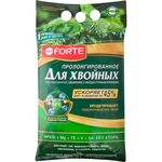 комплексные удобрения